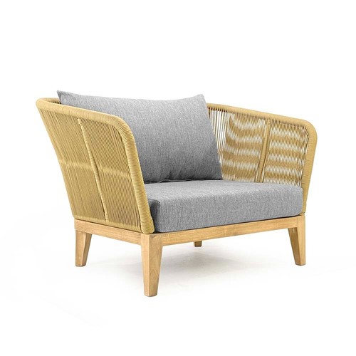 Loungesessel teno studio thp - loungesessel, studio-thp®