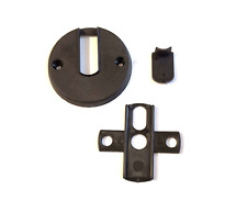 Zündschlossabdeckung  für MZ ETZ125 ETZ150 ETZ250 ETZ251 ETZ301