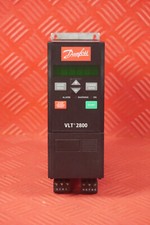 Danfoss