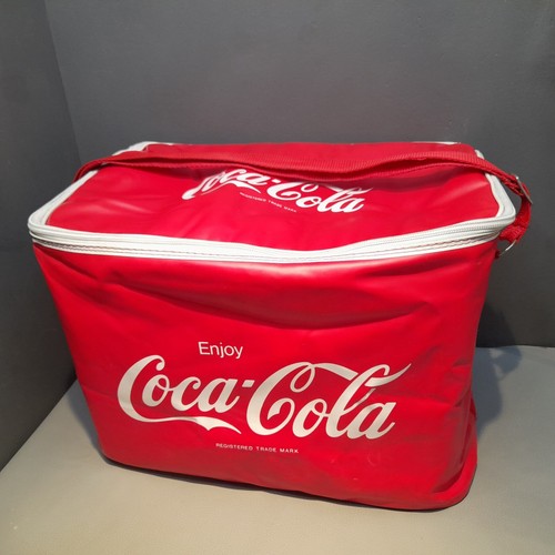 Vintage coca cola - vintage,
