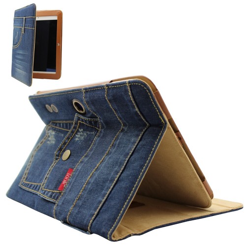 Onik tablet case jeans - i.onik,