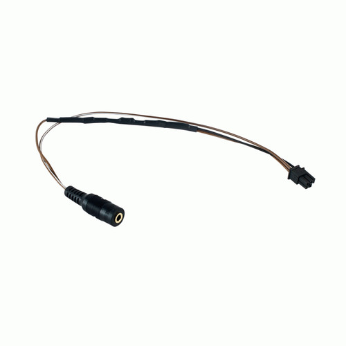 Swc parrot metra aswc 1 - ax-swc-parrot,