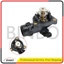 Thermostat For BMW E46 E81 E87