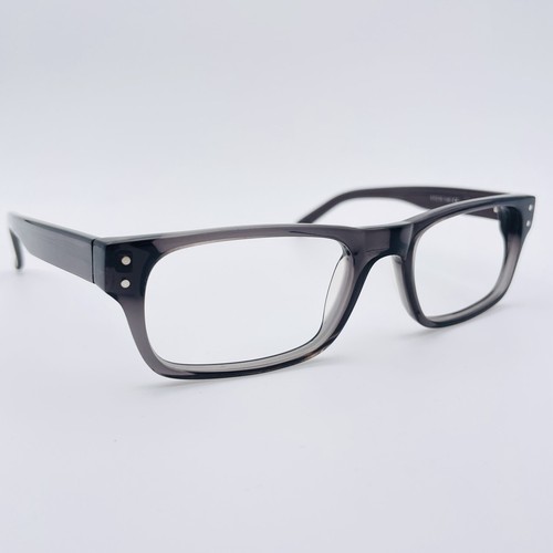 Beyu brille transparent grau - beyu,