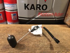 75281-08 SENSOR FÜR TANK