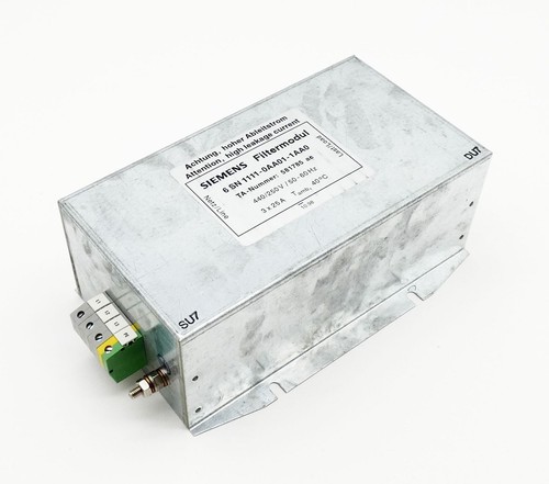 Siemens 6sn1111 0aa01 1aa0 - siemens, 6sn1111-0aa01-1aa0