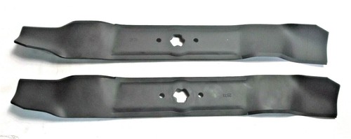 Messer für mtd rasentraktor - mtd,