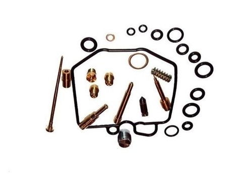 Vergaser reparatursatz für - vergaser-reparatursatz,