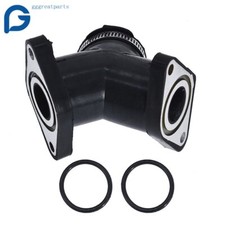 26mm Carb Carburetor Intake