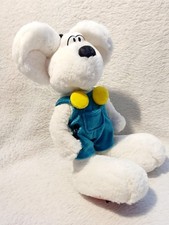 Diddl Maus Plüschtier –