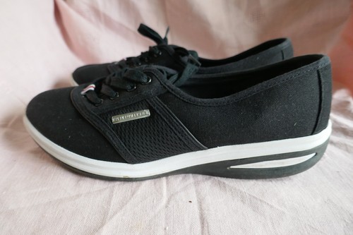 Venenwalker schwarze - ❤️venenwalker,