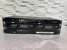 Beyerdynamic NE300 S Opus