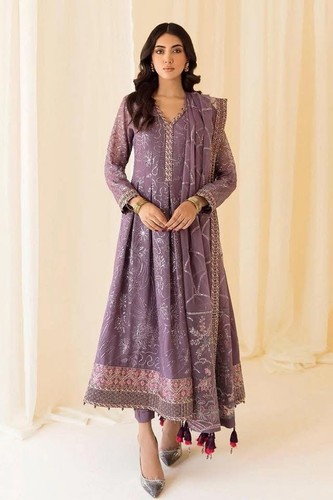 Afghanische pakistanische - afghanische,