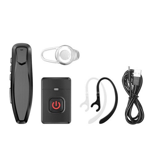Für baofeng e - für, walkie