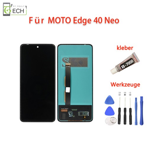 Für motorola moto - motorola, 40