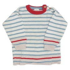 Alana strickpullover - alana,,