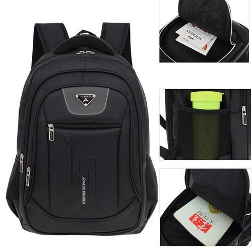 30l laptop rucksack herren - 30l, &