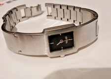 Vintage Damen Armbanduhr von