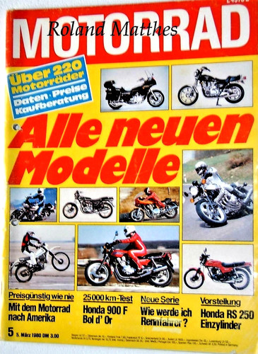 Motorrad suzuki gsx honda - motorrad, gsx+honda
