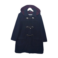 Adagio Damen Wintermantel 44