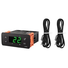 Kwsch302 temperaturregler für - kwsch302,