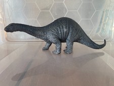 Schleich 14501 - Apatosaurus