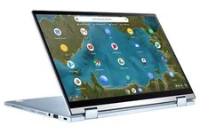 Asus chromebook flip fhd - asus,