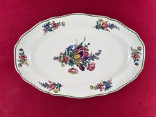 Villeroy & Boch - Alt