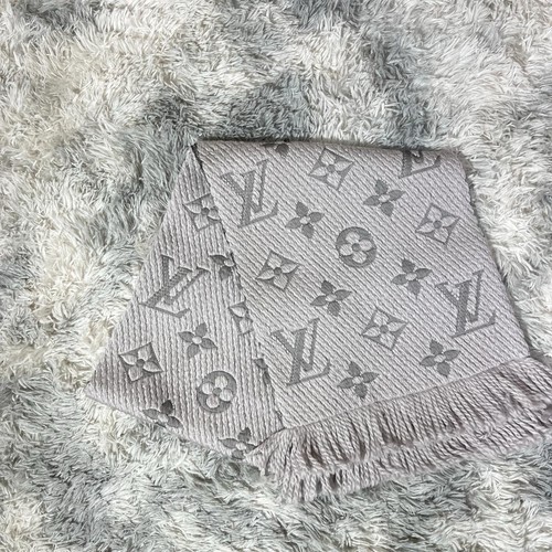 Louis vuitton logomania - louis,