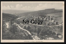 #1690 AK Kirchen Sieg Lk