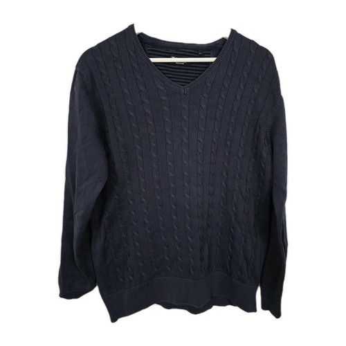 Ek13574 damen pullover von - damen,