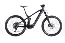Simplon Rapcon Pmax XT-12 -