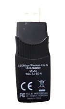 Cambridge Audio WLAN Stick