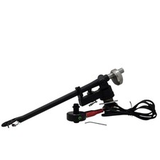 Rega RB250 Tonarm - extra