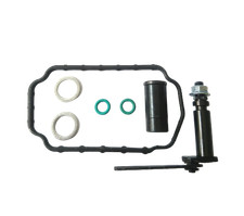 Deckeldichtsatz + Gaswelle VW T4