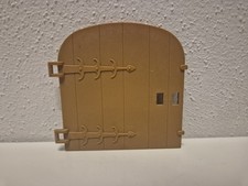 Playmobil 6307 Mittelalter