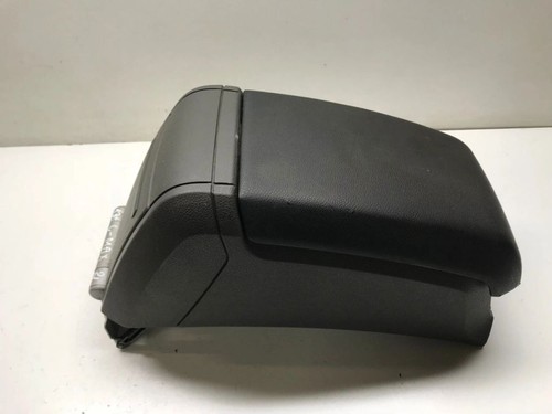 Ford focus max 2007 - ford,