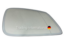 BMW 5er F10 F11 F07 7er F01