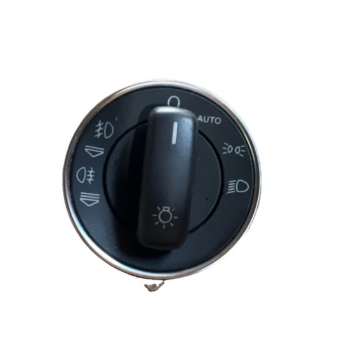 Audi d3 lichtschalter - audi,