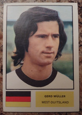 1974 FKS / Vanderhout Van Der