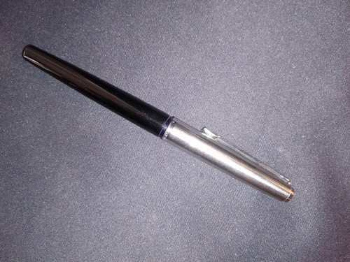Vintage pelikan füller - pelikan,