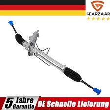 Lenkgetriebe Servolenkgetriebe