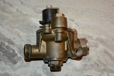 Junkers 87172041360 /