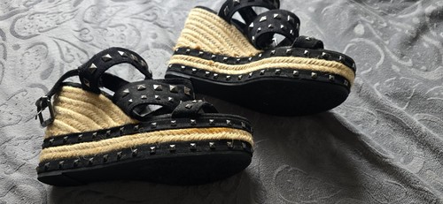 Graceland damen sandalen - graceland,