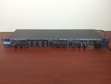 Lexicon MX200 Dual Reverb