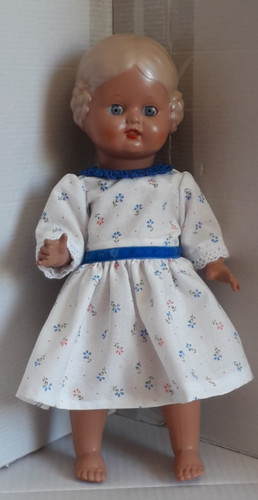 Puppenkleidung grösse bis - grösse, 34