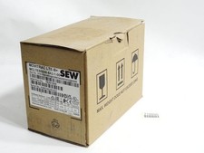 SEW Eurodrive Movitrac LTE-B+