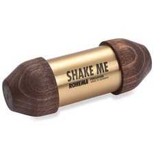 Shaker Rohema Shake Me 61627