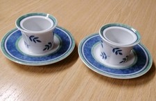 Villeroy & Boch Eierbecher
