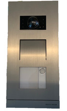 Busch jaeger welcome set - welcome, set: